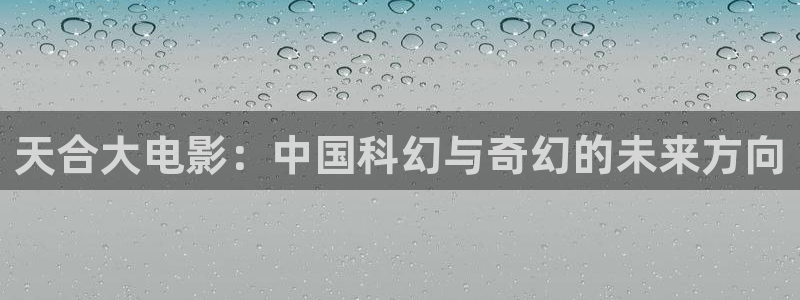 奇优影视手机版全免费